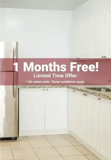 1-31 Valleywoods Rd | 31 Valleywoods Rd, North York | 2873417