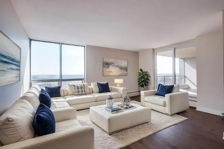 Gresham Place | 2969/600 Greenfield Avenue, Kitchener | 2870129
