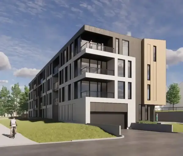 841 Grenon Avenue | 841 Grenon Avenue, Ottawa | 3000868