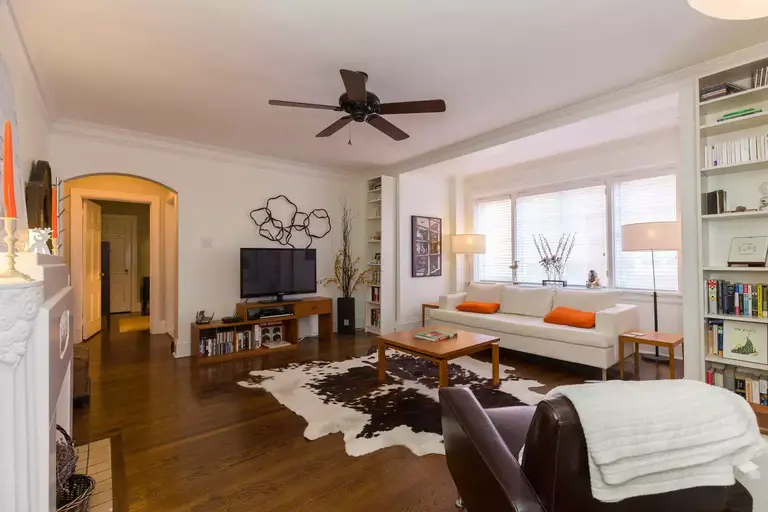Downtown New York style condo | 260 Metcalfe Street, Ottawa | 3018703