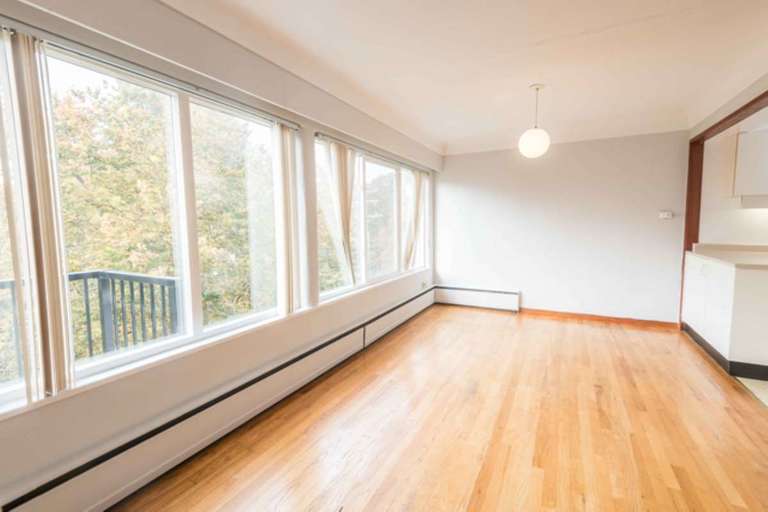 Victor Apartments | 976 Humboldt Street, Victoria | 2895015