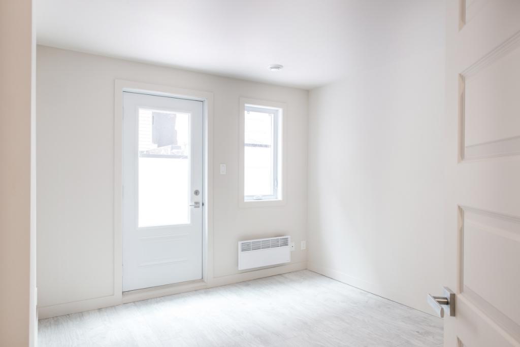 4.5 NEUF. RABAIS LOCATION : 1500$/MOIS VALIDE JUSQU'EN 2026 | 2832896