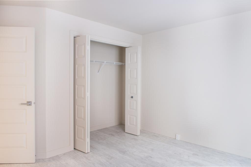 4.5 NEUF. RABAIS LOCATION : 1500$/MOIS VALIDE JUSQU'EN 2026 | 2832896