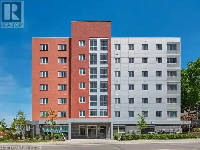 188 KING Street N | 188 KING Street N, Waterloo | 2973642