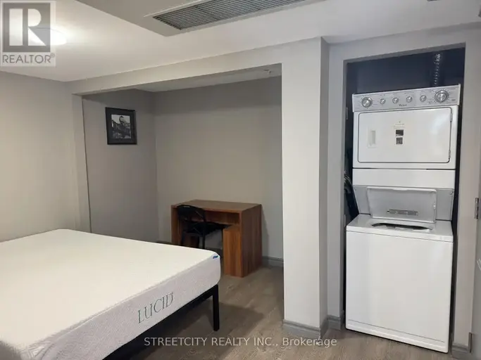 501 - 321 SPRUCE STREET | 501 - 321 SPRUCE STREET, Waterloo | 2886303