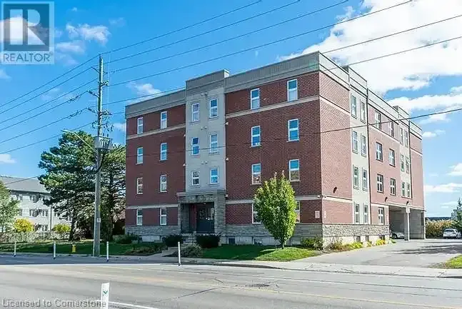 81 COLUMBIA Street W | 81 COLUMBIA Street W, Waterloo | 2915864
