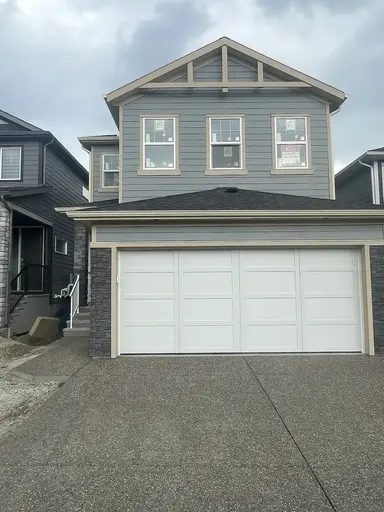 #House for rent, # Detached house for rent,#3 bedroom house for rent, legacy SE | 213 Legacy Reach Crescent Southeast, Calgary | 2830413