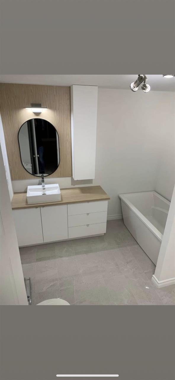 Condo Appartement 4 1/2 | 2770674