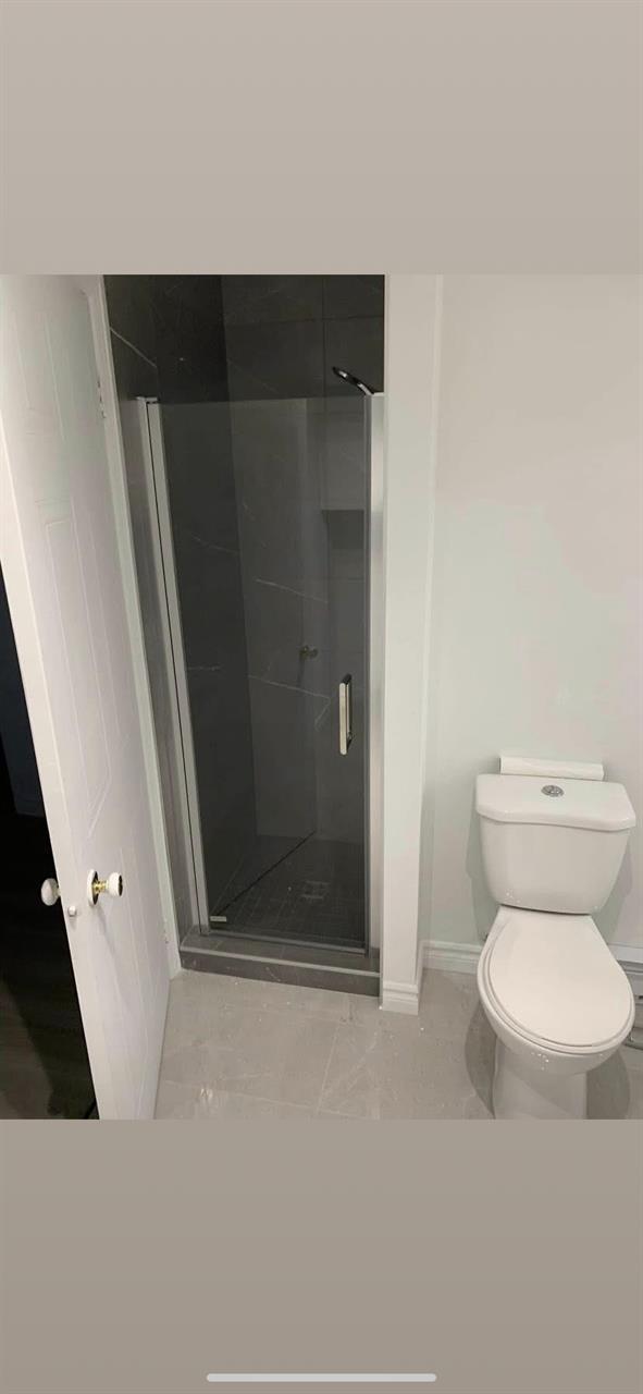 Condo Appartement 4 1/2 | 2770674