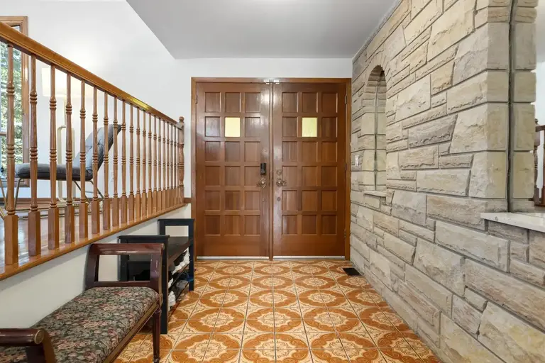 1545 Prince of Wales Drive - 1 | 1545 Prince of Wales Drive, Ottawa | 3021177