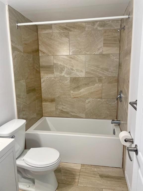 PRIX RÉDUITS.........LOGEMENTS A LOUER A LONGUEUIL | 3042342