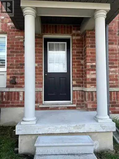 118 - 9 OLD COLONY ROAD | 118 - 9 OLD COLONY ROAD, Richmond Hill | 2900923