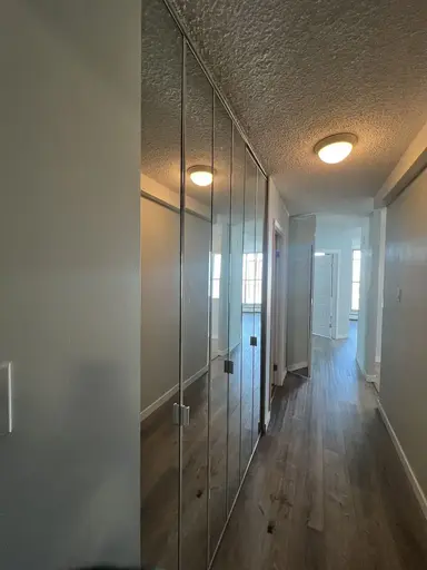 Top Floor Condo With Views of West Edmonton | 1602 - 12121 Jasper Ave, Edmonton | 2782634