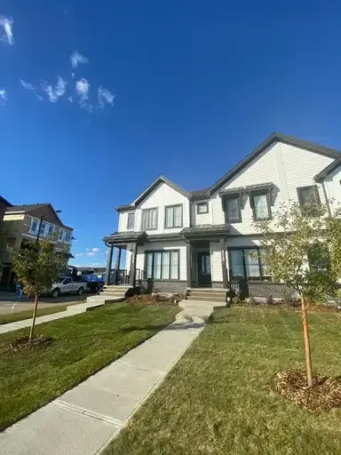Great Basement Suite in Orchards | 754 Orchards Boulevard Southwest, Edmonton | 2878729