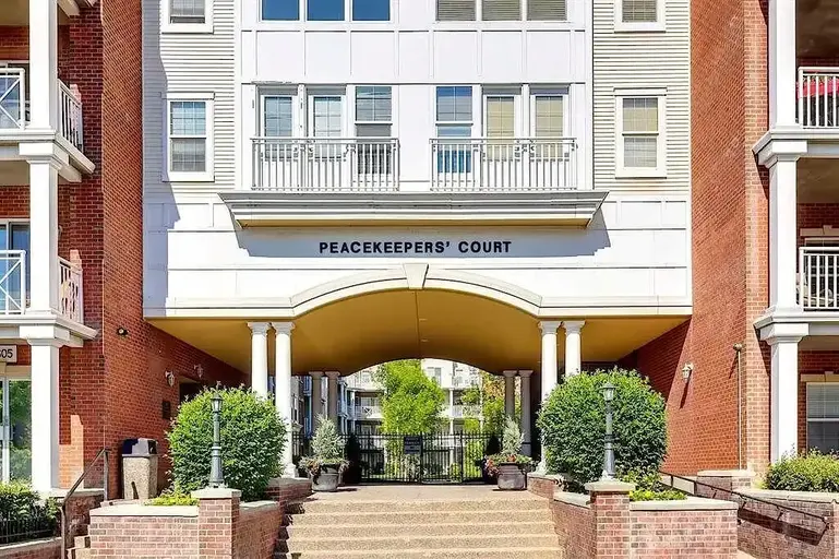 Loft style condo unit | 3507 - 5605 Henwood Street Southwest, Calgary | 2854187