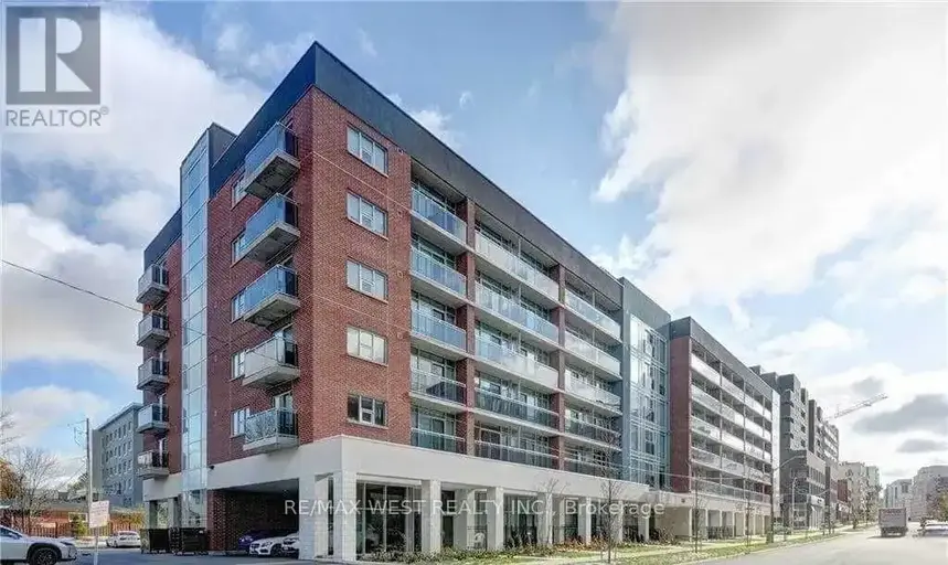 405 - 308 LESTER STREET | 405 - 308 LESTER STREET, Waterloo | 2866364
