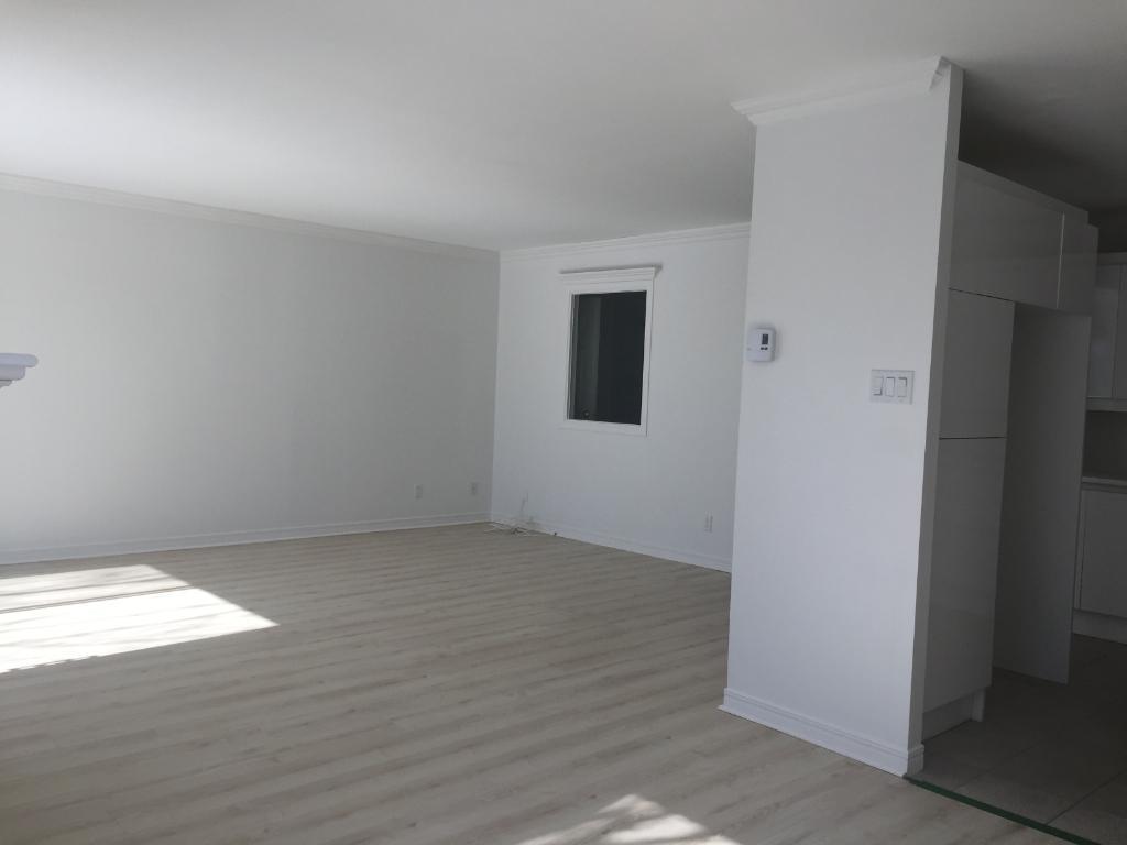Copropriété/condo spacieuse et confortable à louer – Ste-Foy/ste-foy - Québec (Disponible maintenant) | 2998680