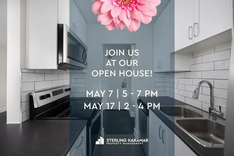 3890 Bathurst Street | 3890 Bathurst Street, Toronto | 2885144