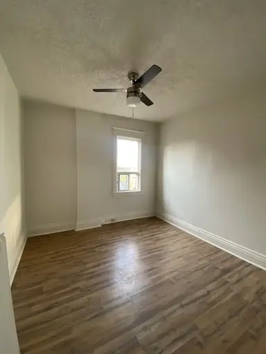 Bright and Airy Bloordale Apartment | Toronto | 2873062
