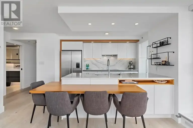 210X 188 KEEFER PLACE | 210X 188 KEEFER PLACE, Vancouver | 2901545