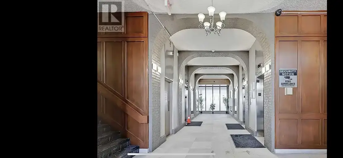 2 BEDROOM NW DALHOUSIE CONDO, PETS ALLOWED | 1401 - 4944 Dalton Dr NW, Calgary | 2899148