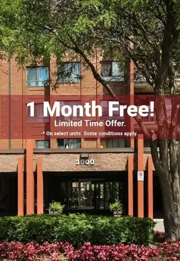 3000 Victoria Park Ave | 3000 Victoria Park Ave, Toronto | 2864935