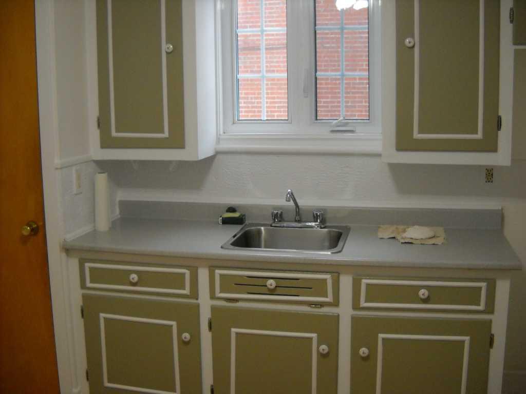 LOGEMENT 4/12 À LOUER LIBRE. | 3202470