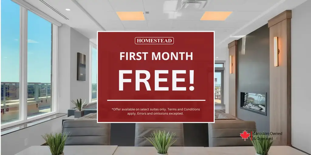 Rockwell Place I | 1560 Rockwell Drive, Kingston | 2961958