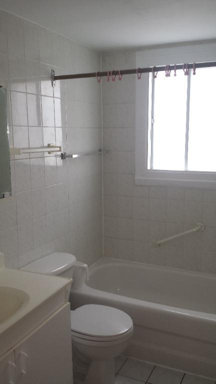 4 1/2 dans quartier Lairet à Limoilou | 2983446