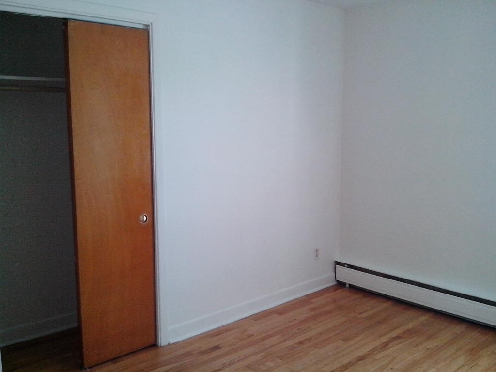 4 1/2 dans quartier Lairet à Limoilou | 2983446