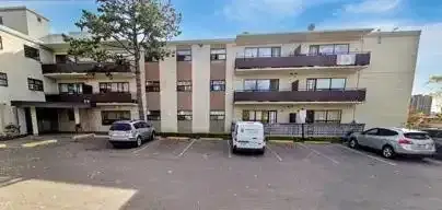 1455 Wilson Avenue | 1455 Wilson Avenue, Toronto | 2872245