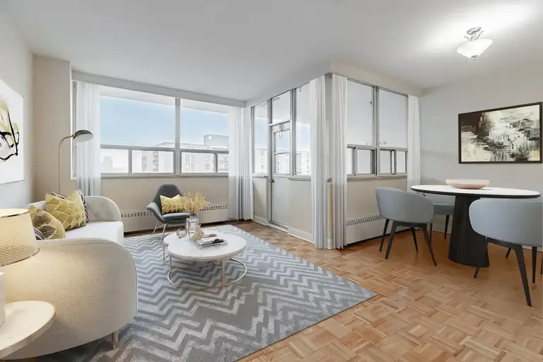 4415 Bathurst Street | 4415 Bathurst Street, North York | 2908508
