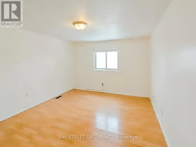 38 NOECKER STREET | 38 NOECKER STREET, Waterloo | 2913011