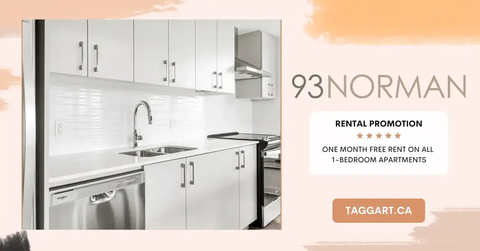 93 Norman | 93 Norman, Ottawa | 2832576