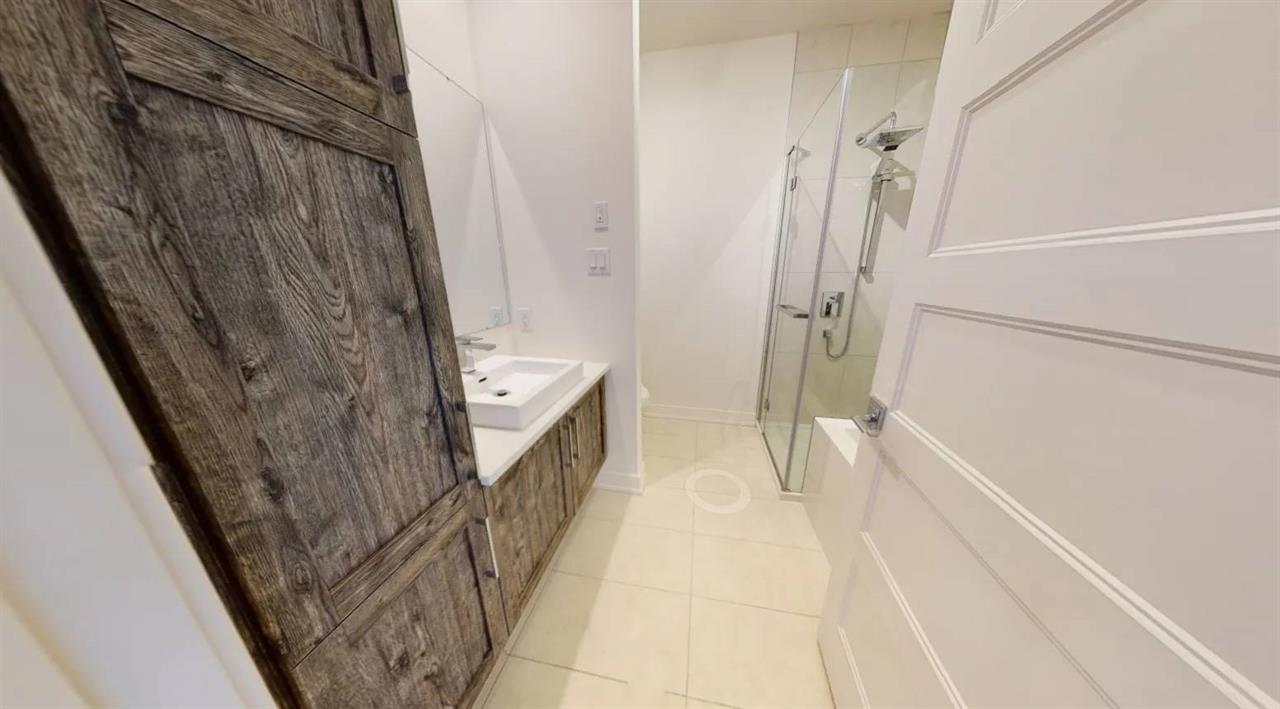 683 Boulevard Du Plateau (Plateau) Magnifique 2 Chambres Tous Inclus | 2825489