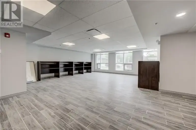 275 LARCH Street Unit# G105 | 275 LARCH Street Unit# G105, Waterloo | 2866413
