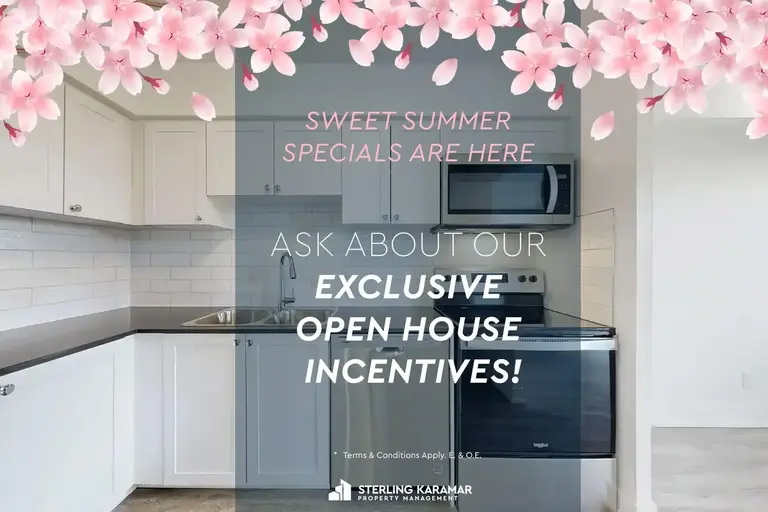 Cambridge Court | 1189 Talwood Court, Peterborough | 2826053