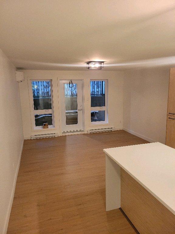 4 1/2 neuf à louer 1er juin ou 1er juillet quartier maizeret | 3209792