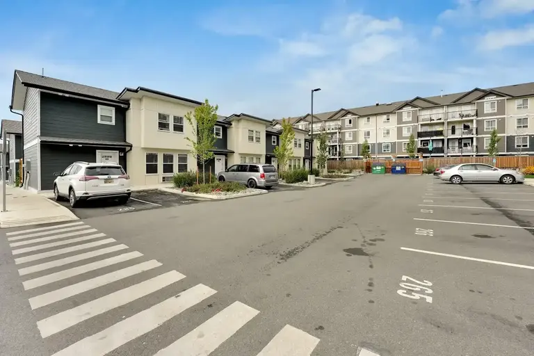 Portview Landing Townhomes | 3553 Anderson Ave, Port Alberni | 2991231