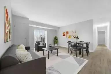 The MARQ Waterloo at 345 King Street North | 345 King Street North, Waterloo | 2872163