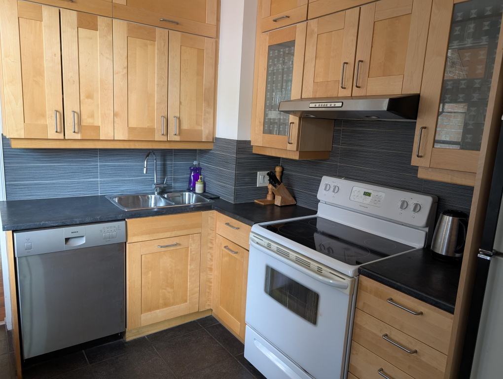 Chambre étudiante En Colocation | 2847864