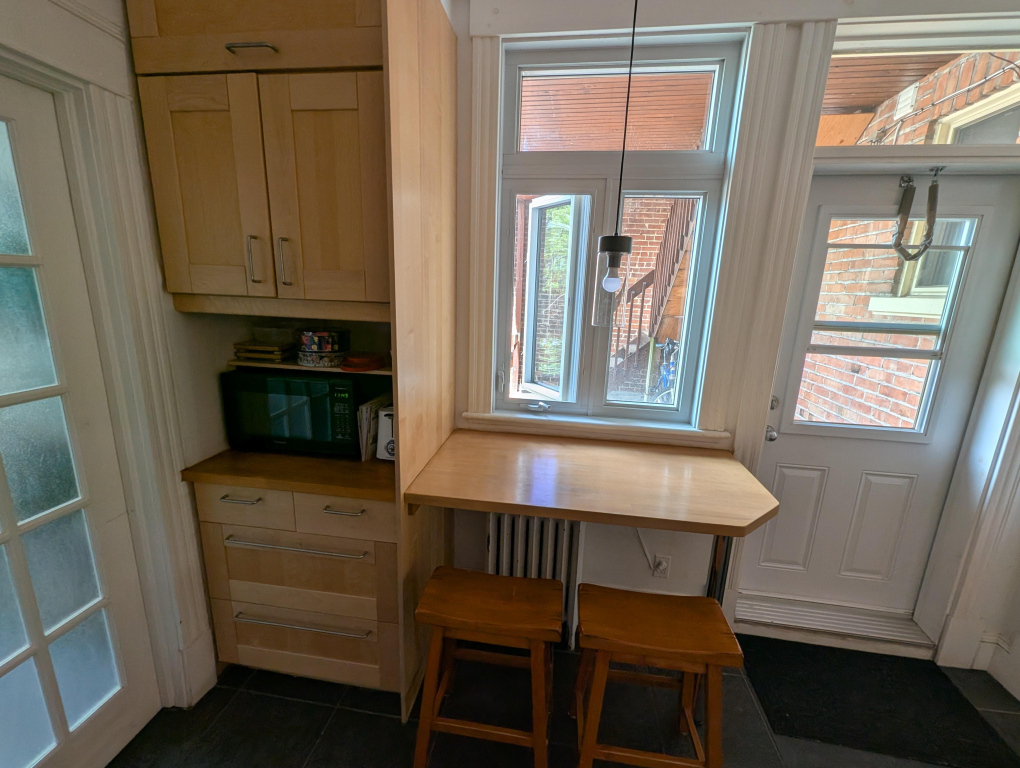 Chambre étudiante En Colocation | 2847864