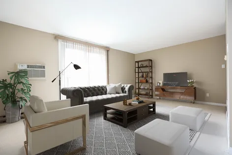 2 rooms apartment of 77 m² in Winnipeg | 2805022