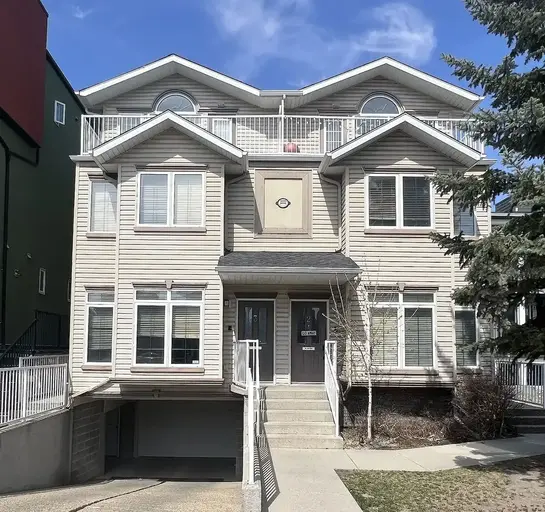 2222 Westmount | 2222 Westmount Rd, Calgary | 2819233