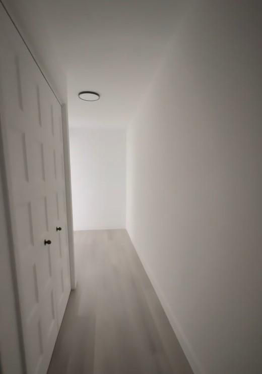4½ neuf pour 1e juillet unité 303 | 3091368