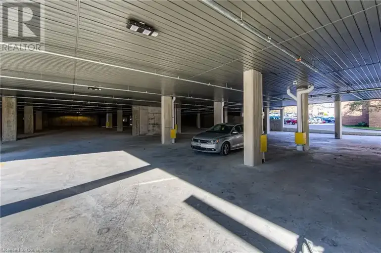 30 GEORGE Street S Unit# 204 | 30 GEORGE Street S Unit# 204, Cambridge | 2866465