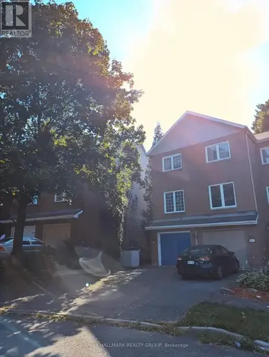 210 PROVENDER AVENUE | 210 PROVENDER AVENUE, Ottawa | 2819532
