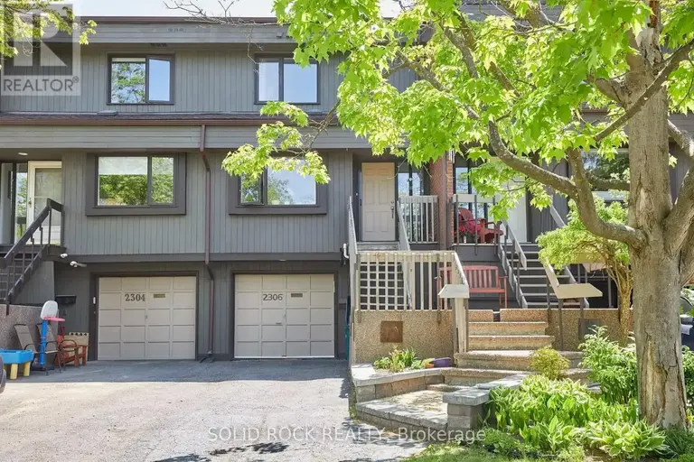 2306 WALSH AVENUE | 2306 WALSH AVENUE, Ottawa | 3023689