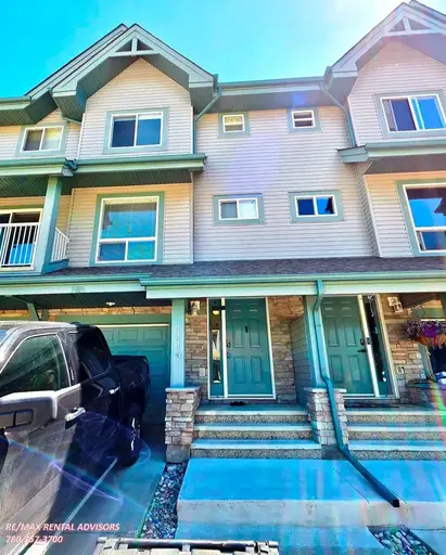 #114 12050 17 Avenue Southwest | 12050 17 Avenue Southwest, Edmonton | 2835092