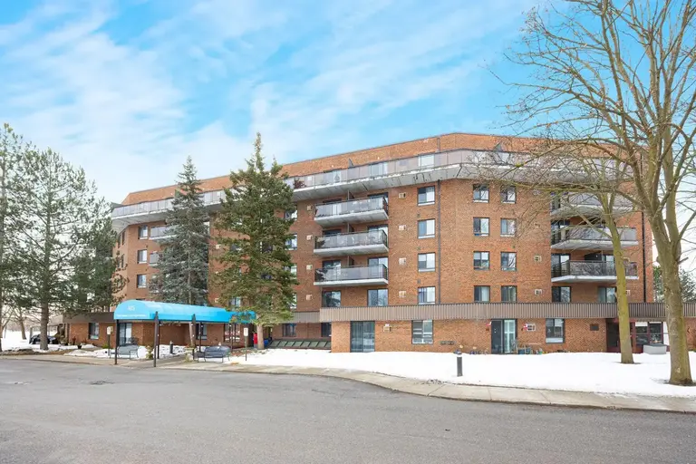 405 Park Road North | 405 Park Road North, Brantford | 2861270